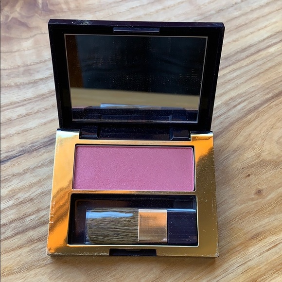 Estee Lauder Other - Estée Lauder scalping blush. NWOT